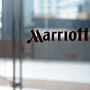 Marriott, IKEA team up to launch new hotel brand