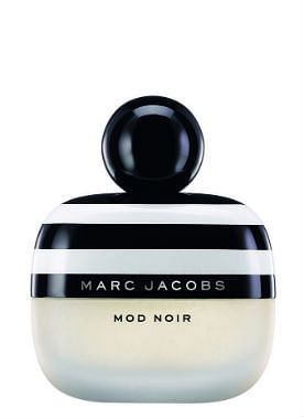 Marc Jacobs Mod Noir EDP sensual perfume
