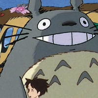 10 Studio Ghibli films 200.jpg