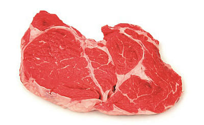10 diet raw meat.jpg