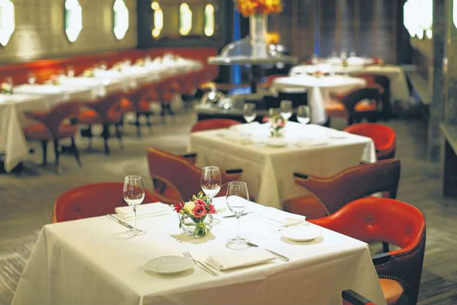 10 special occasions & Singapore restaurants osteria.jpg