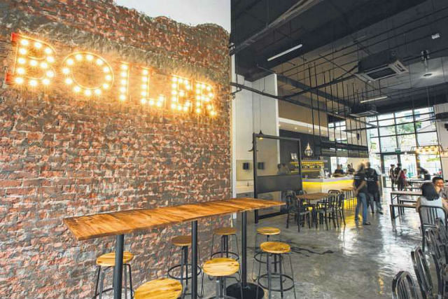 10 special occasions & Singapore restaurants the boiler louisiana.jpg