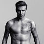 H&M announces launch date of David Beckham Bodywear collection