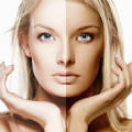 Get beautiful bronzed skin with tinted moisturisers