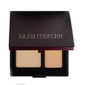 Get makeup ready in under 5 minutes with Laura Mercier 120