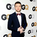 Justin Timberlake: I wonÃƒÂ¢Ã¢â€šÂ¬Ã¢â€žÂ¢t have Botox