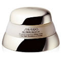 Shiseido Bio-Performance Super Advanced Revitalizing Cream Review