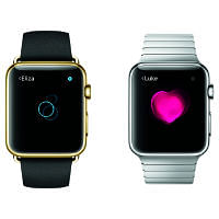 150629 Apple Watch trio 1T