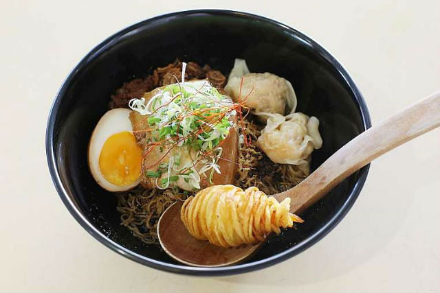 16 top wonton mee restaurants in Singapore a noodle story.jpg