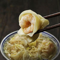 16 top wonton mee restaurants in Singapore mak's noodle thumbnail.jpg