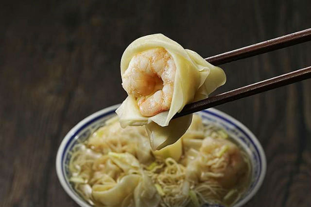 16 top wonton mee restaurants in Singapore mak's noodle.jpg