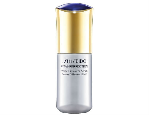 17 new products for brightening shiseido vp white.jpg