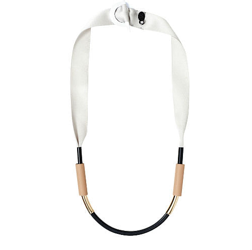 18 sg designer IN GOOD COMPANY_Kit_necklace_nude $69.jpg