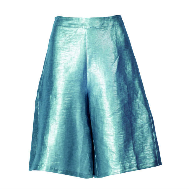 18 sg designer You You linen-blend culottes $105 from http stm.jpg