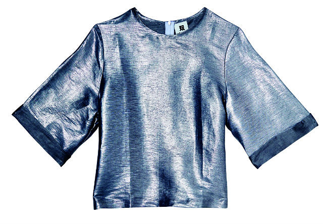 18 sg designer You You linen-blend shirt $99 from httpstm.jpg