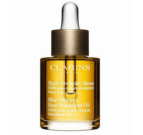 19 facial oils for different skin types and how to use them clarinis.jpg