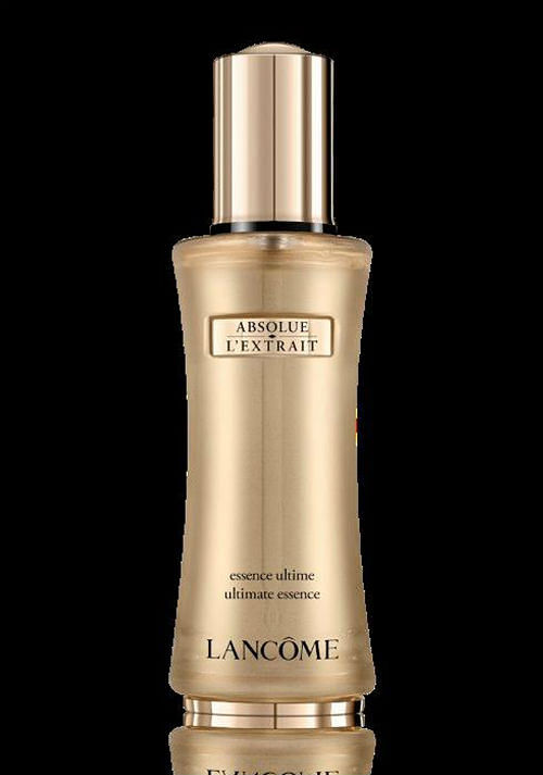19 facial oils for different skin types and how to use them lancome.jpg
