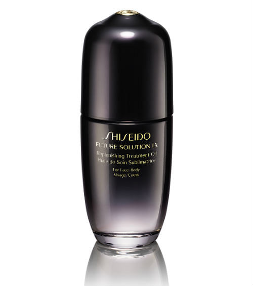 19 facial oils for different skin types and how to use them shiseido.jpg