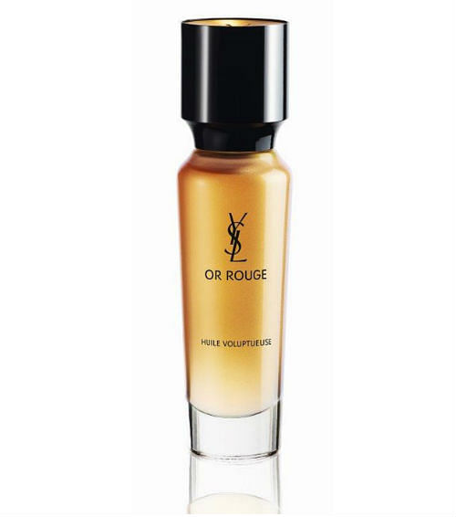 19 facial oils for different skin types and how to use them ysl.jpg