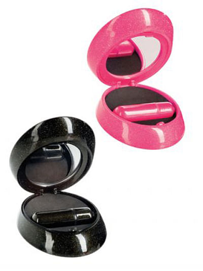 Ooh check out these fun sex toys that look like jewellery and