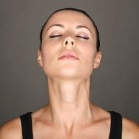 4 facial yoga video tutorials to keep you looking youthful