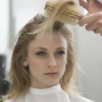 Ditch dull hair with these revival tips