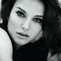 Natalie Portman is the new face of Rouge Dior - Her World Singapore