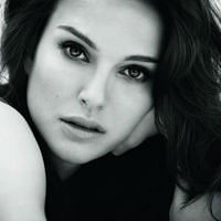 Natalie Portman is the new face of Rouge Dior