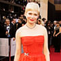 2012 Oscars Best Dressed and Worst Dressed list