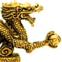 2012 Water Dragon year zodiac predictions