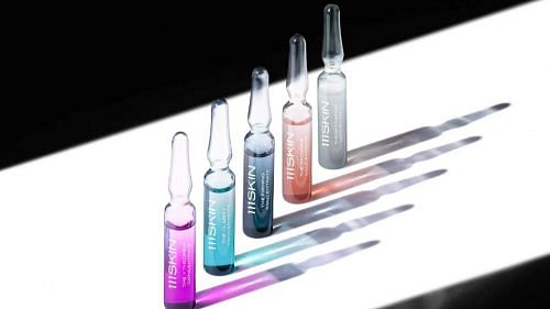 Ampoules — What is this superstar product and how can they revolutionise your skincare routine