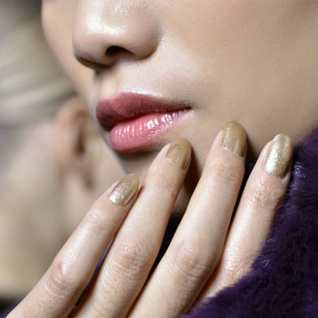 10 worst manicure mistakes bad nail habits THUMBNAIL