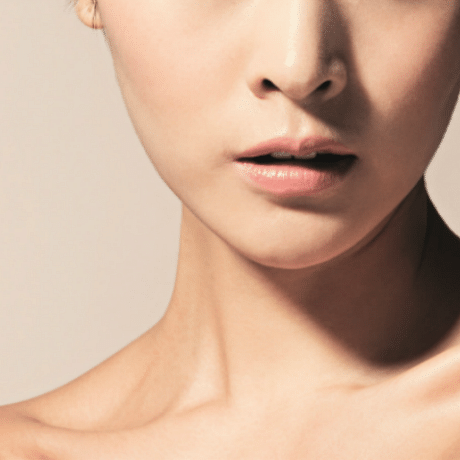 3 easy and fast ways to reduce the redness of irritated dry skin T