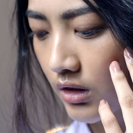 9 common beauty mistakes that are making you look old and tired thumb