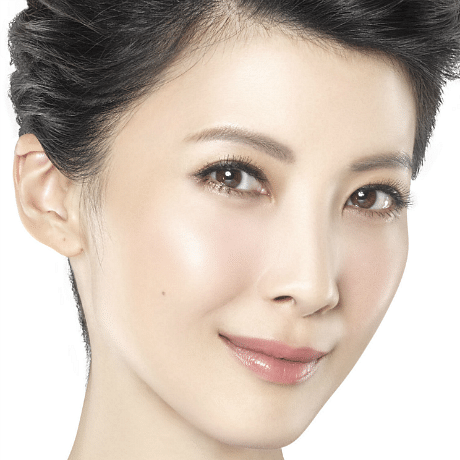 Jeanette Aw Bio-essence NEW T