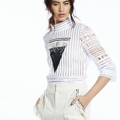 shop seoul chic bazaar korean fashion brand womenswear workwear office ladies dresses THUMBNAIL