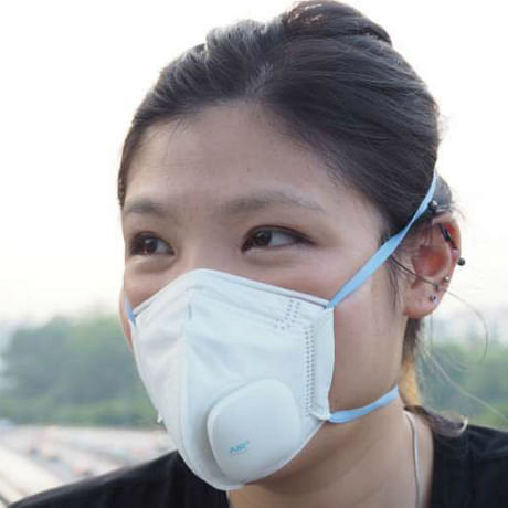 air+ smart haze mask review straits times singapore thumb