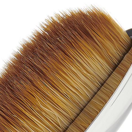 3_new_face_brushes_to_make_your_skincare_work_better_t