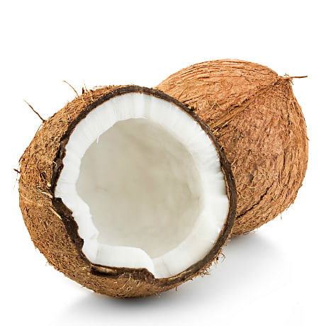 6 amazing health and skincare benefits of coconut oil and how to use it thumb