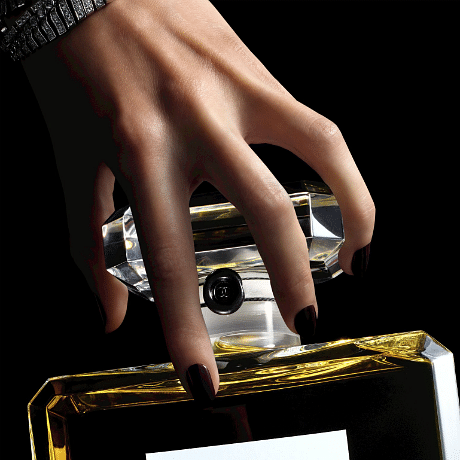 a_best_perfume_holiday_collections_personal_gifts_chanel_no._5