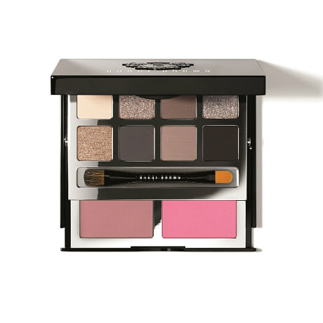 10 of the prettiest makeup palettes to gift and get this Christmas 