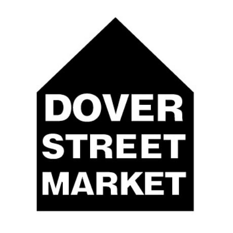dover_street_market_tn_