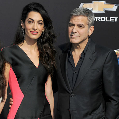 george_clooney_rexfeatures_4764263e_tn