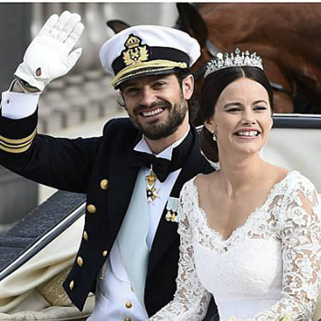 swedens_royal_fairytale_wedding_tn