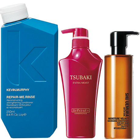 5_best_conditioners_to_treat_dry_frizzy_hair_instantly_new_t