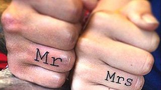 tattoo_wedding_ring_tn
