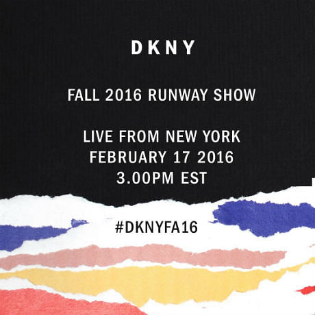 dkny_placeholder_image_thumb