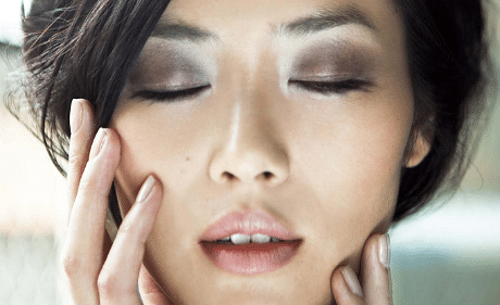 2 scary work-related beauty problems all office ladies should know!