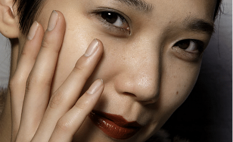 5 best tips to get rid of dark spots and hyperpigmentation!