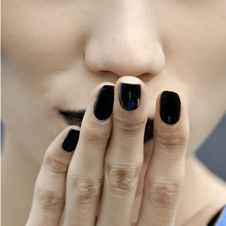 5 most common manicure mistakes every Singapore woman must know!